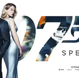 spectre-5-1 Spectre 5 - DesireMovies, DesireMovies2.My