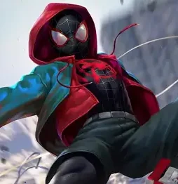 spider-man-into-the-spider-verse-2018-2 Spider man into the spider verse 2018 - DesireMovies, DesireMovies2.My