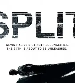 split_poster-2 Split_poster 2 - DesireMovies, DesireMovies2.My