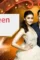 Ssa - DesireMovies, DesireMovies2.My