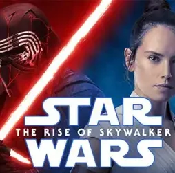 star-wars-rise-of-skywalker-leaks-theories-spoilers Star wars rise of skywalker leaks theories spoilers - DesireMovies, DesireMovies2.My