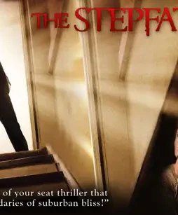 stepfather Stepfather - DesireMovies, DesireMovies2.My