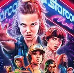 stranger-things-season-3-poster-cropped Stranger things season 3 poster cropped - DesireMovies, DesireMovies2.My