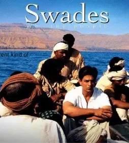 swades-movie-ob-1-638 Swades movie ob 1 638 - DesireMovies, DesireMovies2.My
