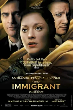 t T - DesireMovies, DesireMovies2.My