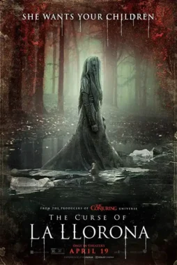 t-3 T 3 - DesireMovies, DesireMovies2.My