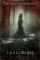 T 3 - DesireMovies, DesireMovies2.My