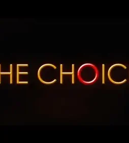tchoi.mkv_snapshot_00.15_2019.02.17_03.42.42 Tchoi.mkv_snapshot_00.15_2019.02.17_03.42.42 - DesireMovies, DesireMovies2.My