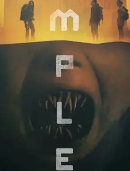 temple-finalposter-s-1 Temple finalposter s - DesireMovies, DesireMovies2.My