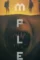 Temple finalposter s - DesireMovies, DesireMovies2.My
