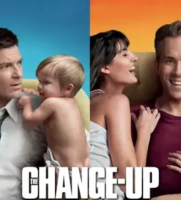 the-change-up-1200-1200-675-675-crop-000000-2 The change up 1200 1200 675 675 crop 000000 - DesireMovies, DesireMovies2.My