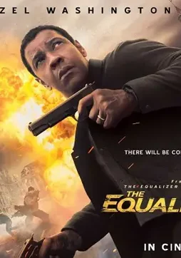 the-equalizer-2-movie-poster-prime-1 The equalizer 2 movie poster prime - DesireMovies, DesireMovies2.My