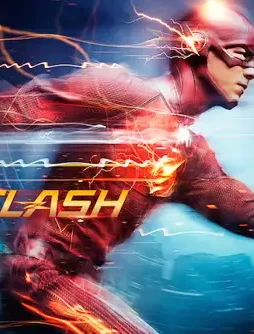 the-flash-tv-series-review-8 The flash tv series review - DesireMovies, DesireMovies2.My