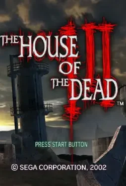 the-house-of-the-dead-iii_1-1 The house of the dead iii_1 - DesireMovies, DesireMovies2.My