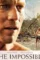 The impossible3 - DesireMovies, DesireMovies2.My