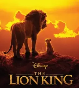 the-lion-king The lion king - DesireMovies, DesireMovies2.My