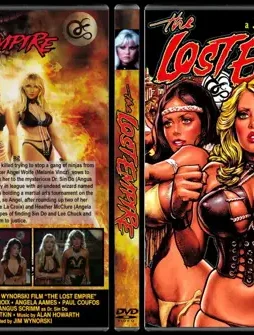 the-lost-empire-1984-jjs-cover-1024x687-2 The lost empire 1984 jjs cover 1024x687 - DesireMovies, DesireMovies2.My