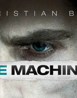 the-machinist-desiremovies The machinist desiremovies - DesireMovies, DesireMovies2.My