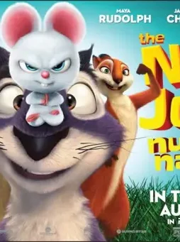 the-nut-job-2_poster_goldposter_com_23-1 The nut job 2_poster_goldposter_com_23 - DesireMovies, DesireMovies2.My