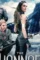 The shannara chronicles japanese movie cover 1 - DesireMovies, DesireMovies2.My