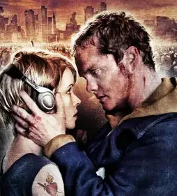 the-signal-2007 The signal 2007 - DesireMovies, DesireMovies2.My