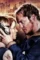 The signal 2007 - DesireMovies, DesireMovies2.My