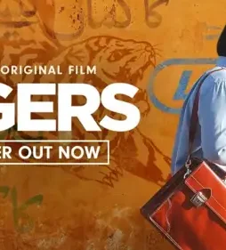 tiger_trailer_1170x658-1 Tiger_trailer_1170x658 - DesireMovies, DesireMovies2.My
