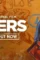 Tiger_trailer_1170x658 - DesireMovies, DesireMovies2.My