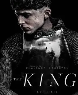 timothee-chalamets-the-king-poster-is-out-fans-cant-stop-gushing-over-his-jawline-and-royalty-001-1 Timothee chalamets the king poster is out fans cant stop gushing over his jawline and royalty 001 - DesireMovies, DesireMovies2.My