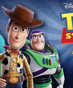toystory4header Toystory4header - DesireMovies, DesireMovies2.My