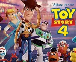 toystory_2000x835_landingpg_desktop_7_71324d6f Toystory_2000x835_landingpg_desktop_7_71324d6f - DesireMovies, DesireMovies2.My