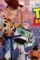 Toystory_2000x835_landingpg_desktop_7_71324d6f - DesireMovies, DesireMovies2.My