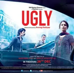 ugly_ver6 Ugly_ver6 - DesireMovies, DesireMovies2.My