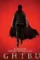 Unnamed 1 2 - DesireMovies, DesireMovies2.My