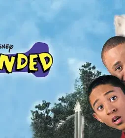 unnamed-11 Unnamed - DesireMovies, DesireMovies2.My