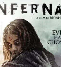 unnamed-14 Unnamed - DesireMovies, DesireMovies2.My