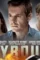 Unnamed 2 683x1024 - DesireMovies, DesireMovies2.My
