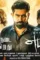 Unnamed - DesireMovies, DesireMovies2.My