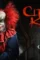 Unnamed - DesireMovies, DesireMovies2.My