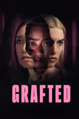uwogv2ARub5YJzBtcT4yyLTLH2C Uwogv2arub5yjzbtct4yyltlh2c - DesireMovies, DesireMovies3.My
