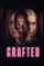Uwogv2arub5yjzbtct4yyltlh2c - DesireMovies, DesireMovies3.My