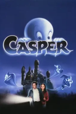 vCaVCizHfxuoczd9Dlcz7et61eJ-1 Vcavcizhfxuoczd9dlcz7et61ej - DesireMovies, DesireMovies2.My