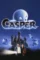 Vcavcizhfxuoczd9dlcz7et61ej - DesireMovies, DesireMovies2.My