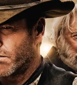 vVocUMZX2gS9NnSul8vsnOFvPJn Vvocumzx2gs9nnsul8vsnofvpjn - DesireMovies, DesireMovies2.My