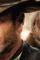 Vvocumzx2gs9nnsul8vsnofvpjn - DesireMovies, DesireMovies2.My