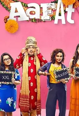 vhpy Vhpy - DesireMovies, DesireMovies2.My