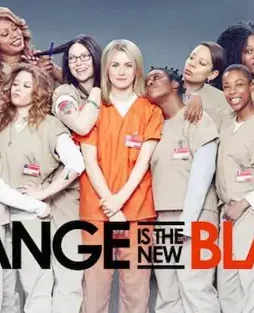 vibe-new-orange-is-the-new-black-season-2-shots Vibe new orange is the new black season 2 shots - DesireMovies, DesireMovies2.My