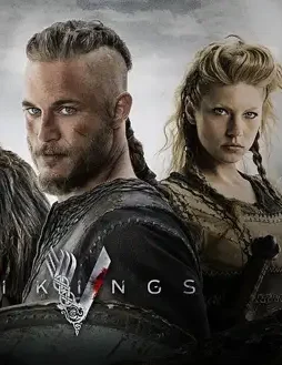 vikings Vikings - DesireMovies, DesireMovies2.My