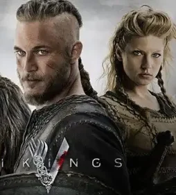 vikings-678x381-1 Vikings 678x381 - DesireMovies, DesireMovies2.My