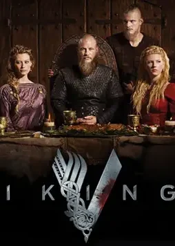 vikings_s_4 Vikings_s_4 - DesireMovies, DesireMovies2.My